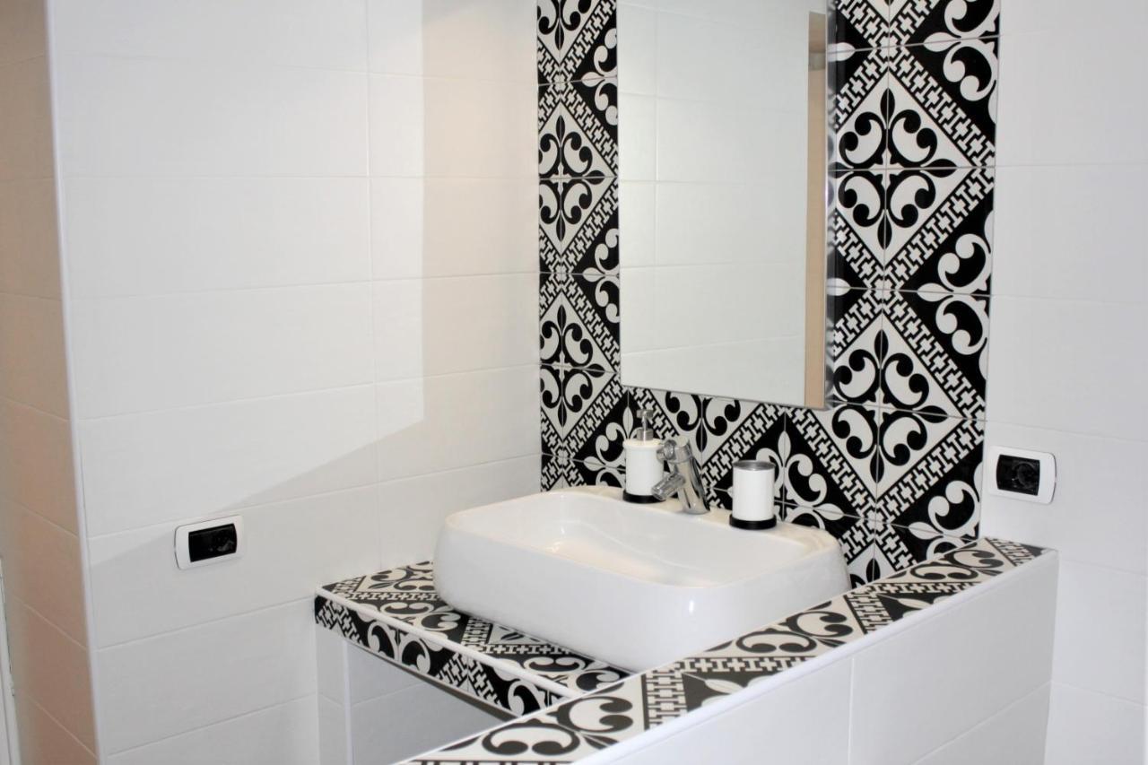 Apartamento Domus Caecilia *