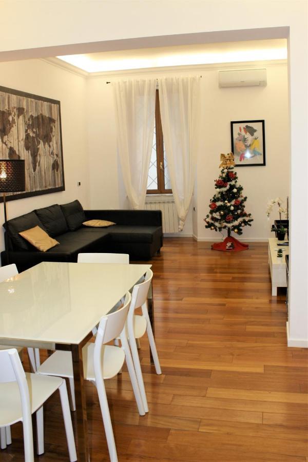 Domus Caecilia *
