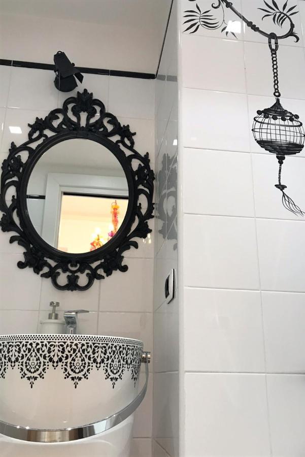 Apartamento Domus Caecilia Roma