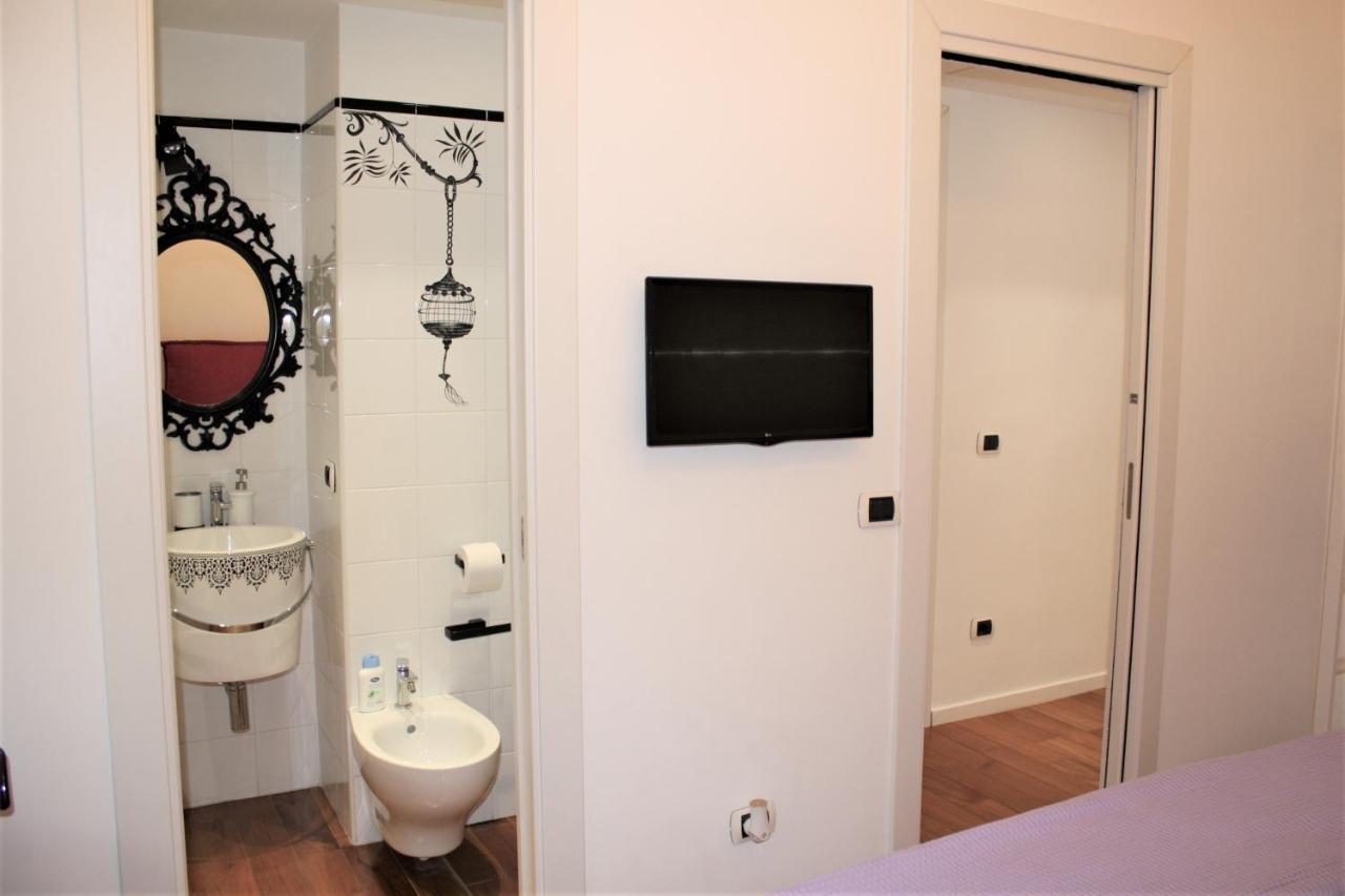 Domus Caecilia * Roma