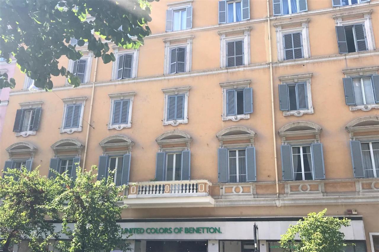 Domus Caecilia